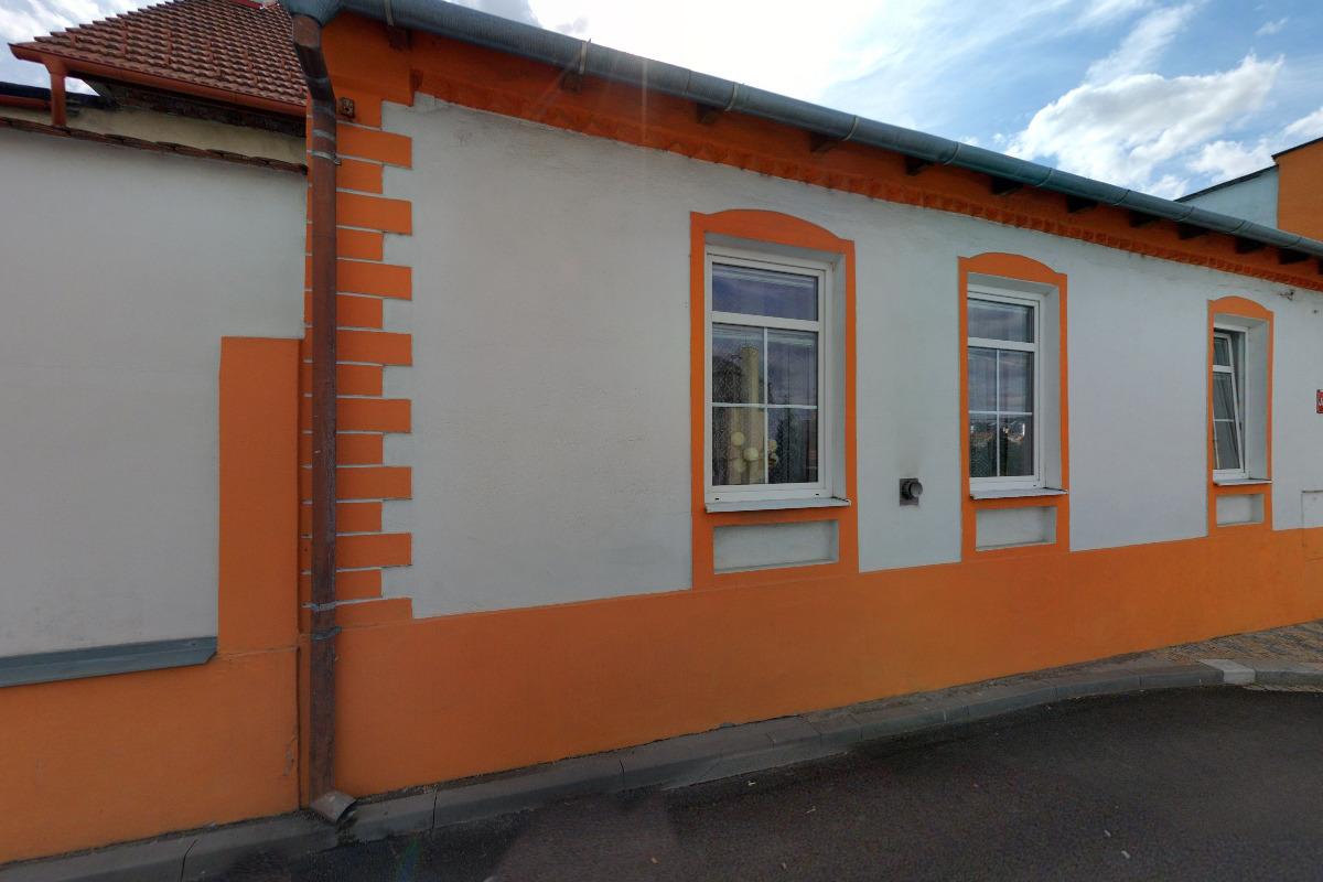 Chovatelské potřeby Jitka Runkasová foto 2