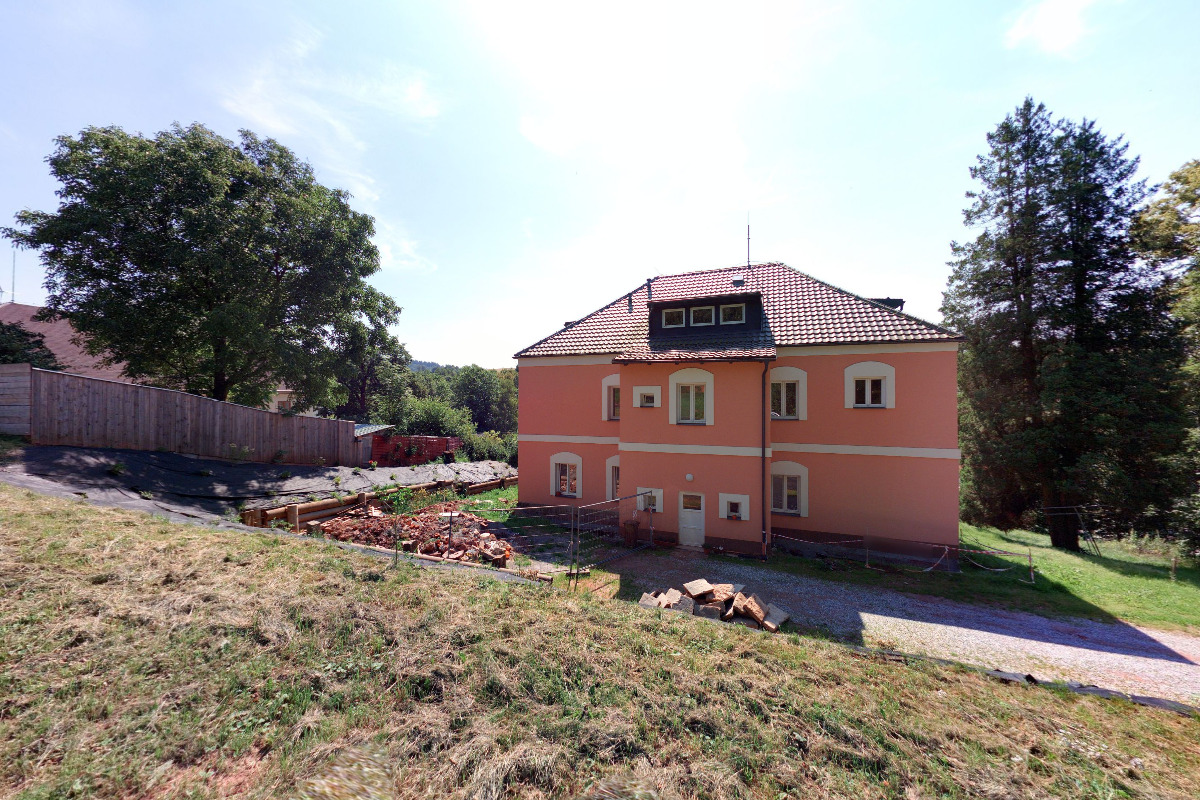 DS Zlatíčka