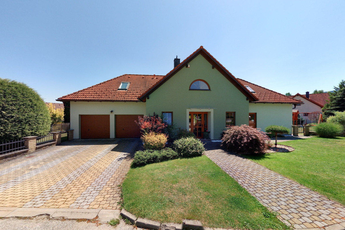 Raiffeisen stavební spořitelna a.s. foto 2