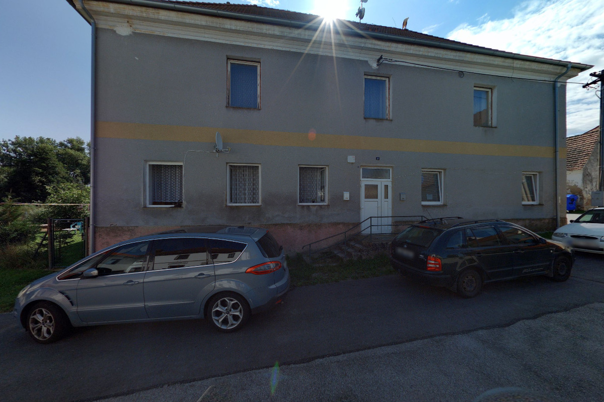 TechProEco s.r.o. foto 5