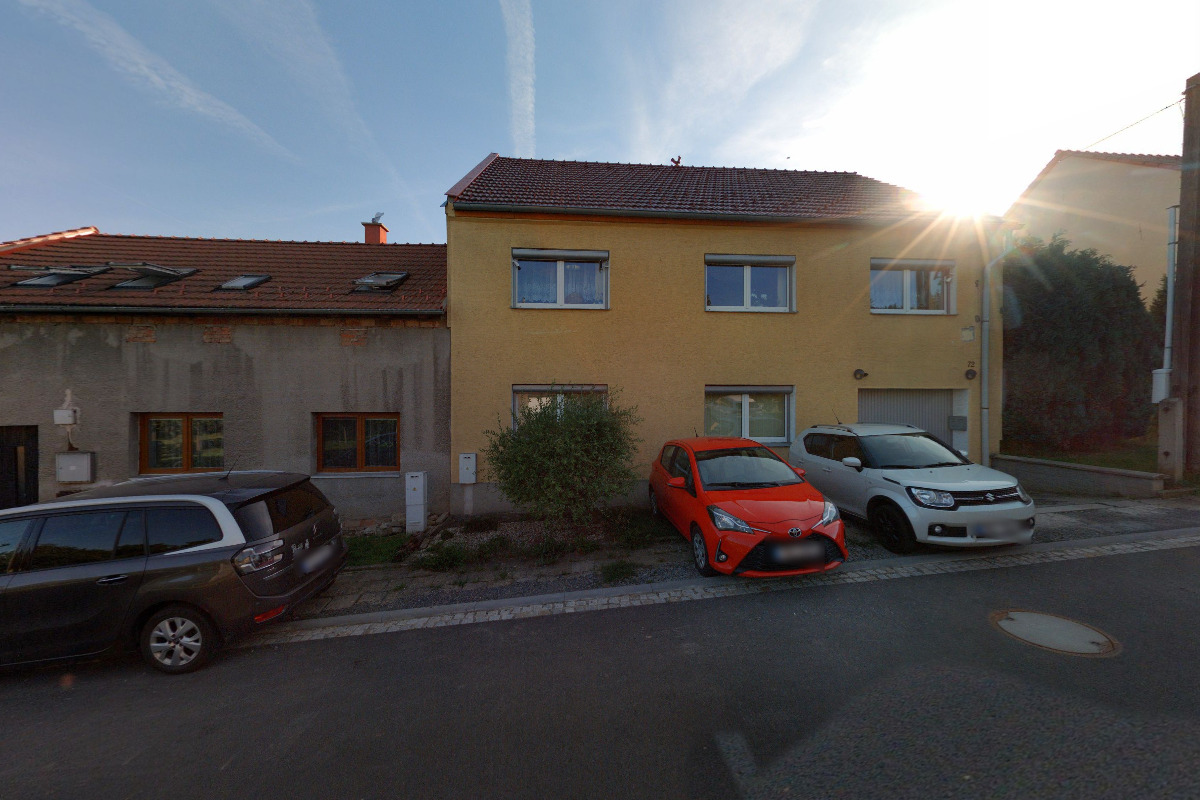 Miroslav Vybíral - Servis plynových spotřebičů