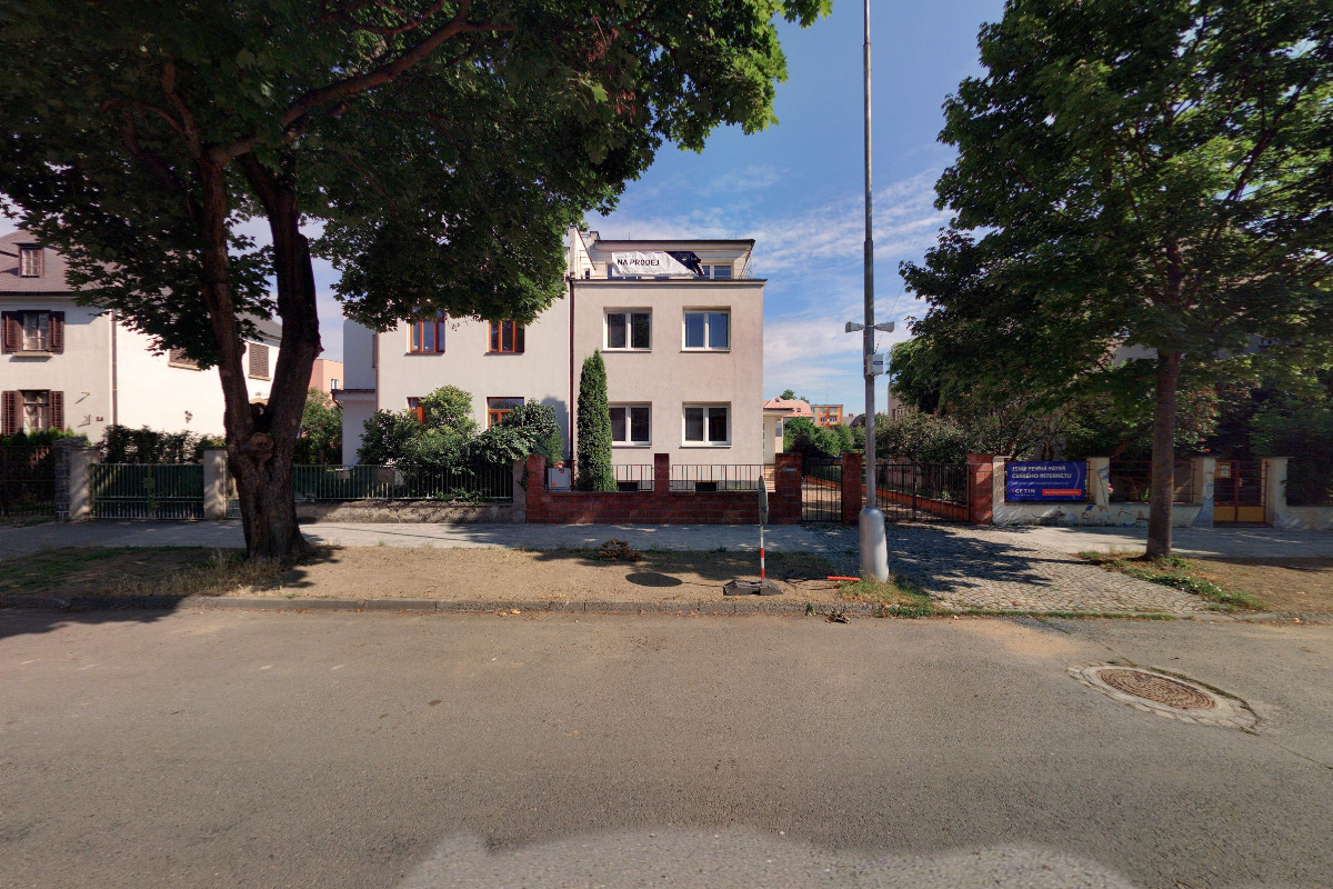 Společnost Mana o.p.s.