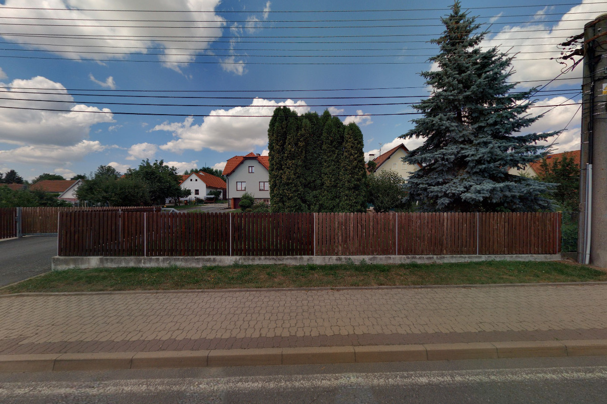 Ing. Pavel Rytíř foto 2