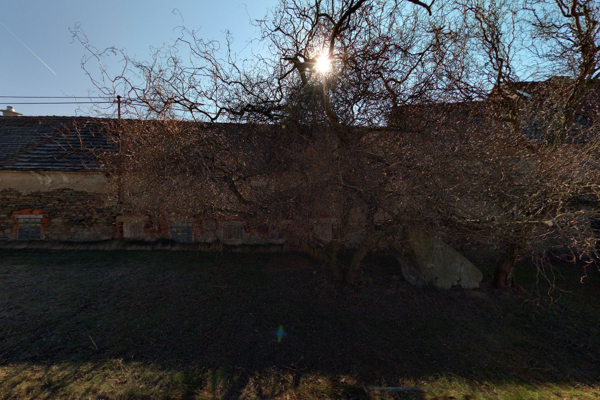 Stavební firma Feston, s.r.o. foto 2