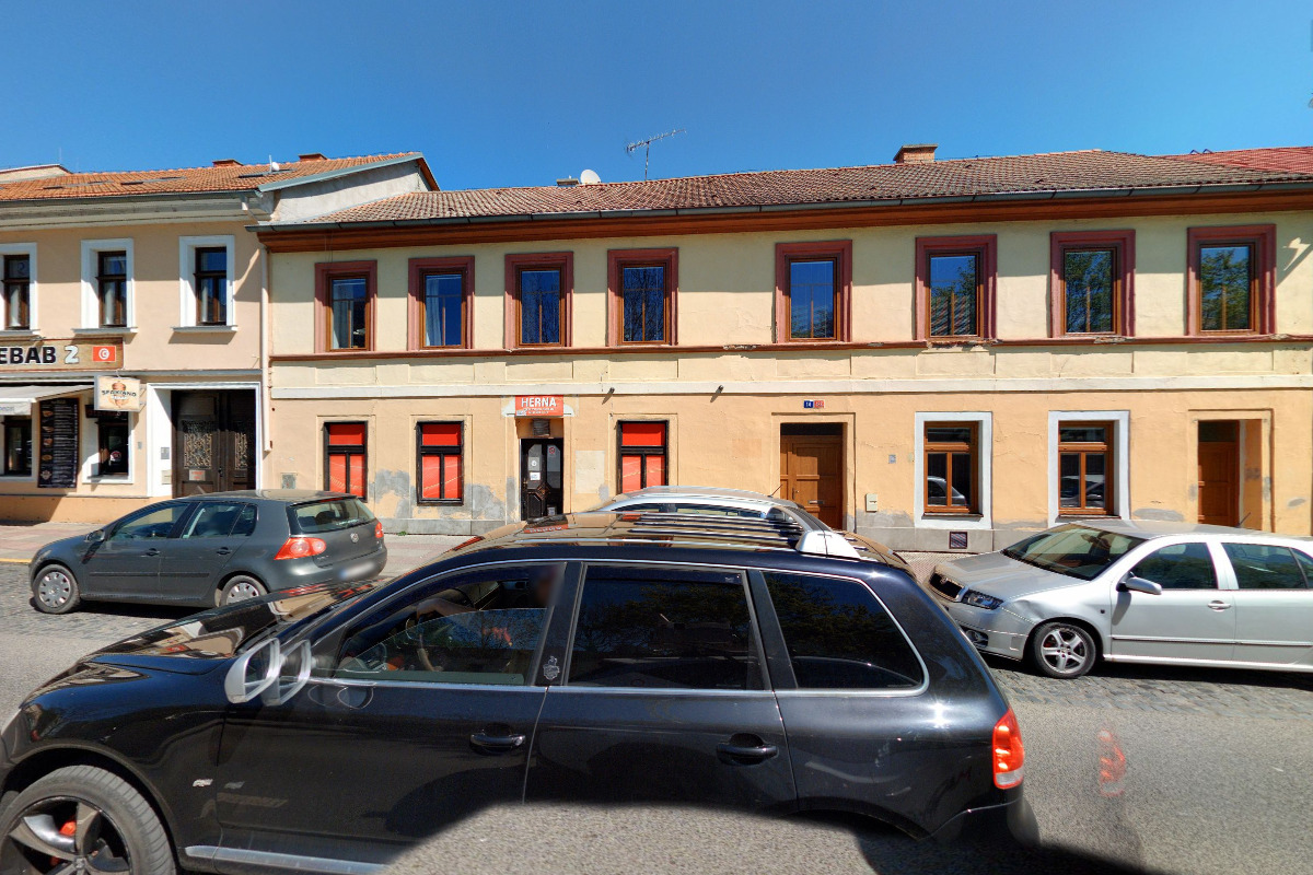 CASINO No.1 foto 2