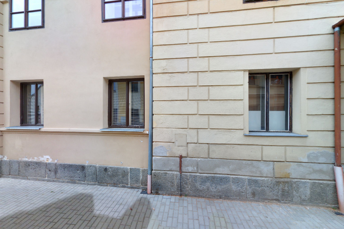 ZUŠ Volyně foto 2