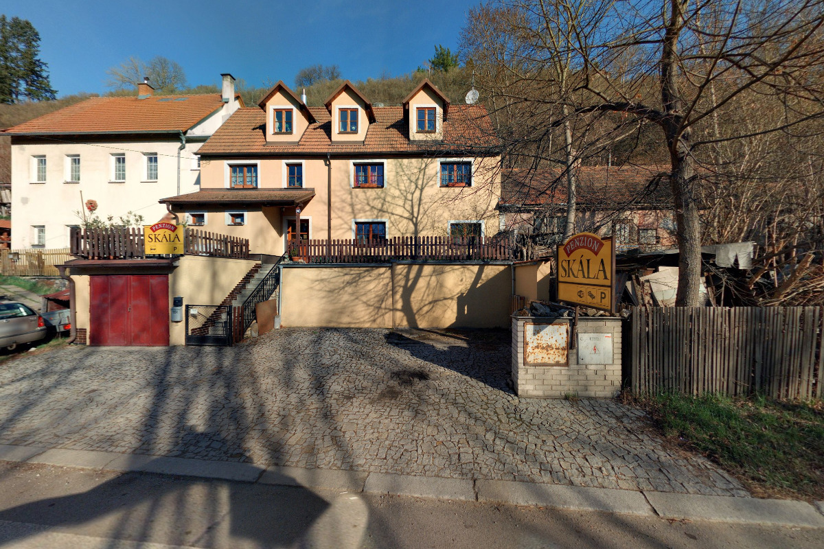 AURUM INTERNATIONAL s.r.o.