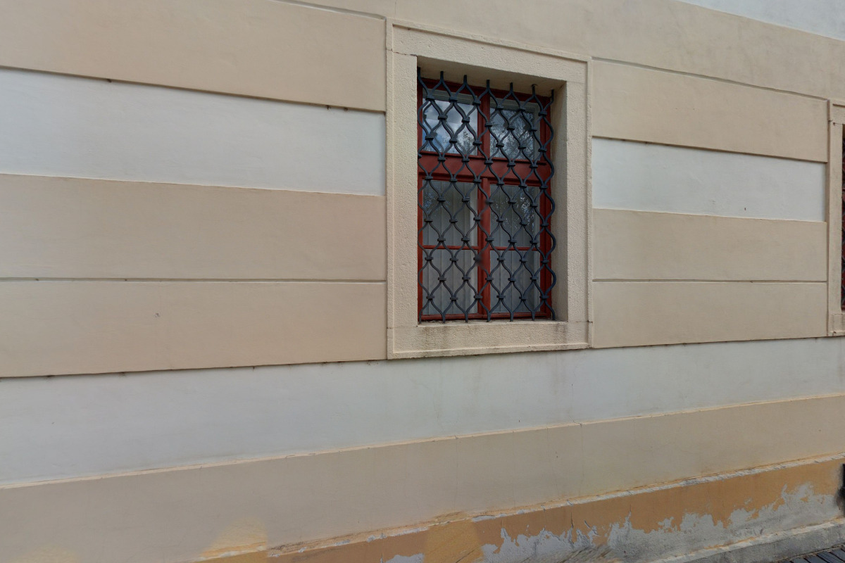 JUDr. Jana Benešová, advokátka