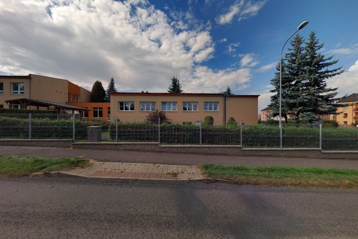 Autoškola Miloš Hána & Kateřina