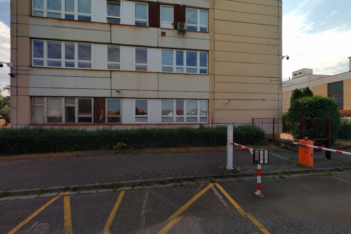 Dr. Ivana Steinhartová