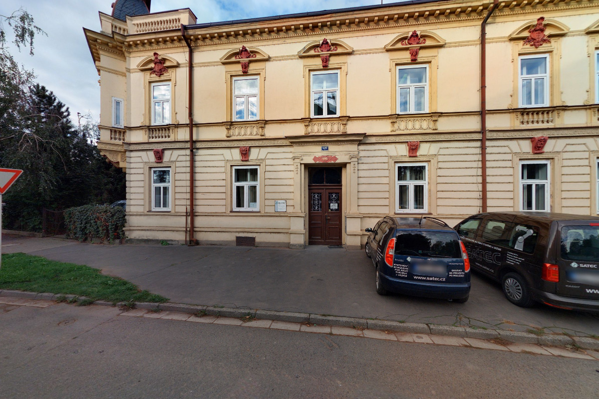 SATEC, s.r.o. foto 5
