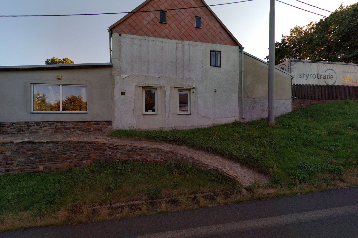 INFINITE EUROPE s.r.o. foto 5