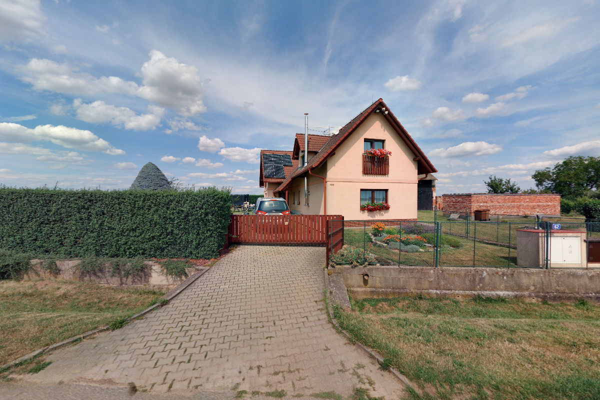 SHM Klub Hradec Králové