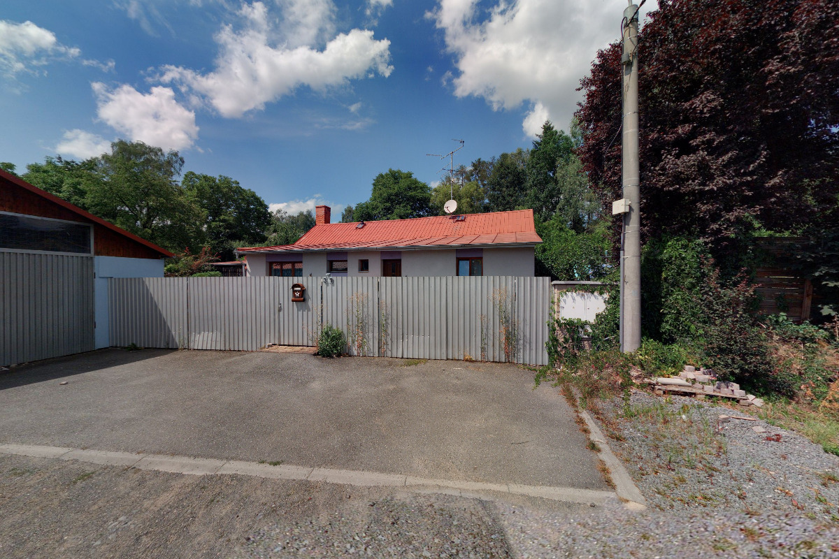 Fan klub FIAT z.s. foto 3