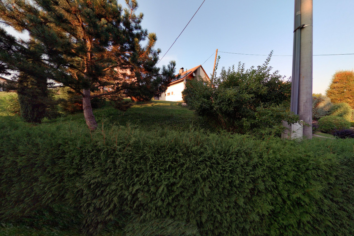 Zámečnictví Zdeněk Horák