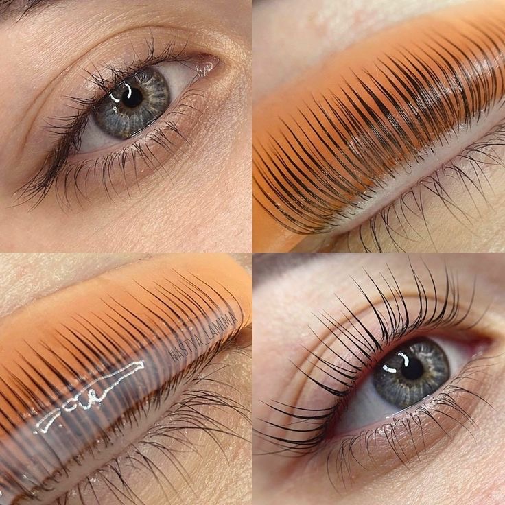 VaLuxe Beauty Studio foto 2