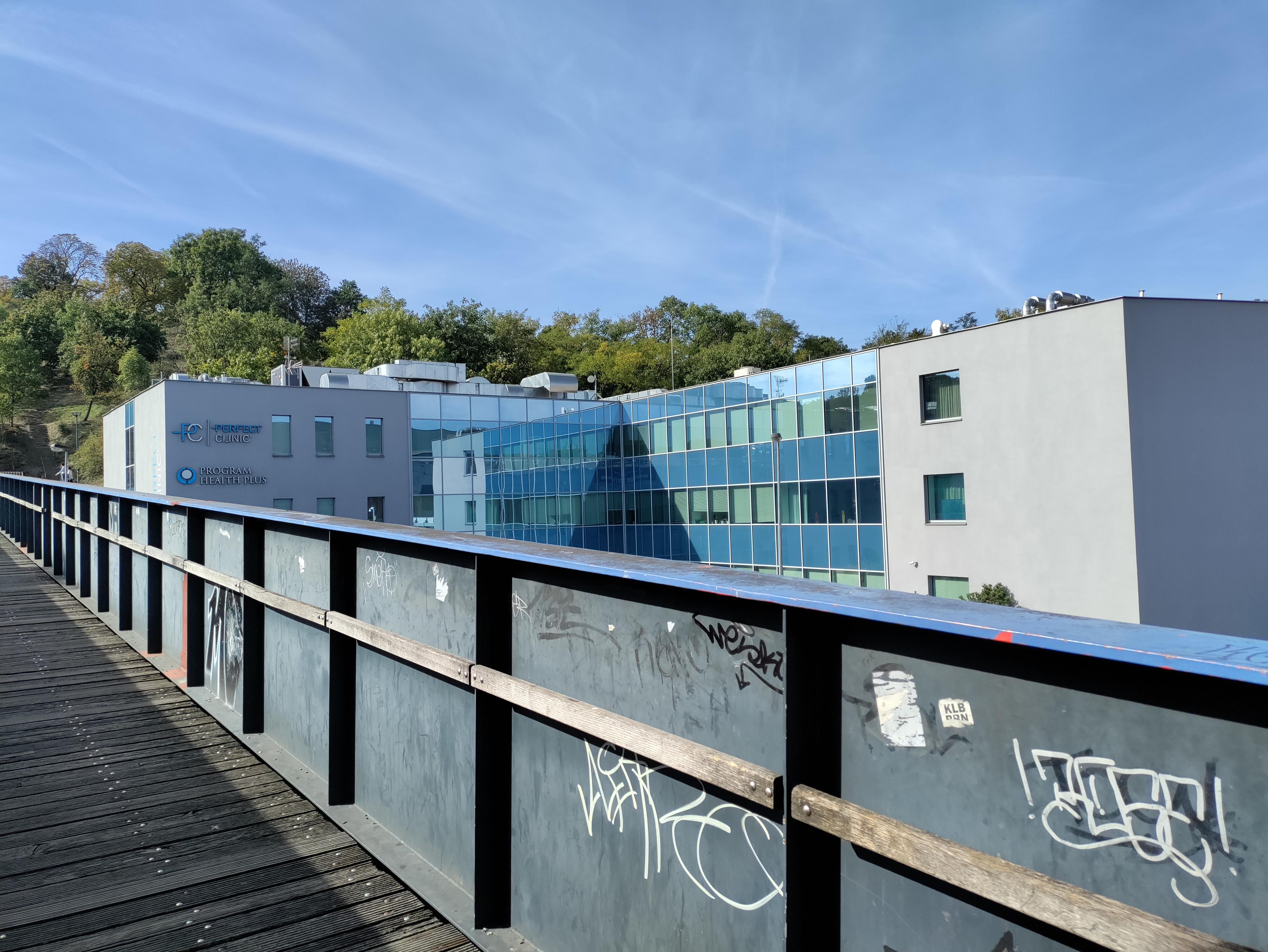 Medireco Clinic foto 2