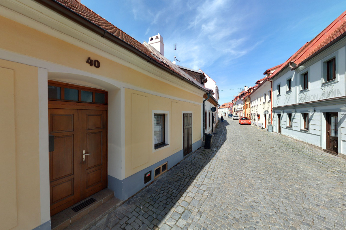 Att Investments foto 1