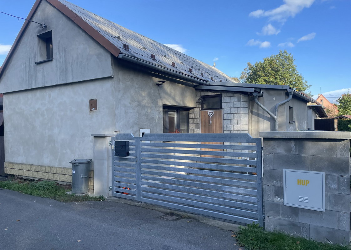 Instalatérství - topenářství - Pavel Malec - Topenáři Morava foto 2