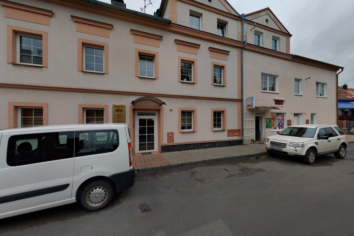 BANOSTAV - SB, s.r.o. foto 4