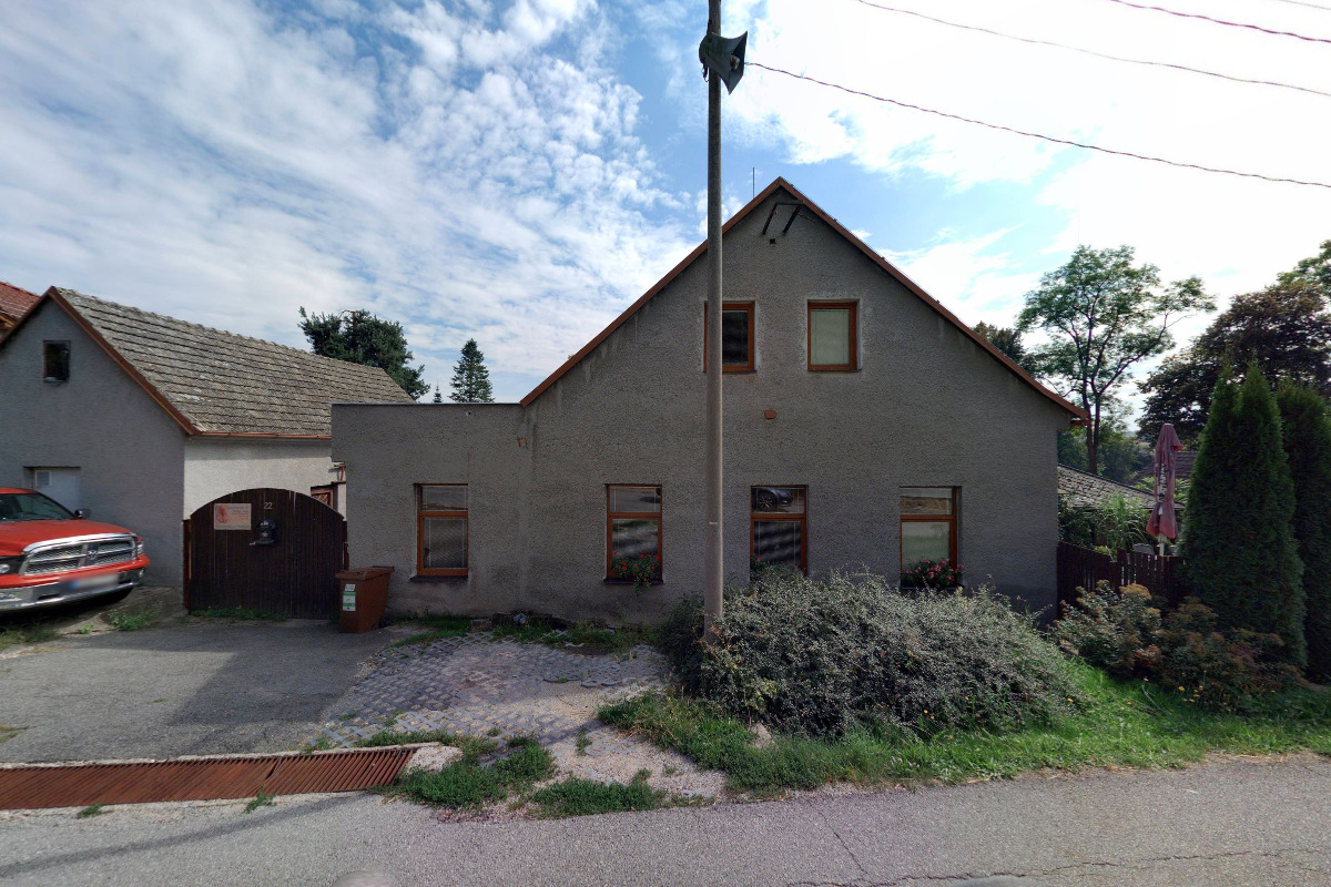 SALON DS22 Jana Bártů