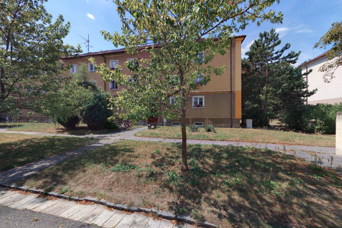 Pražská squashová amatérská liga foto 1