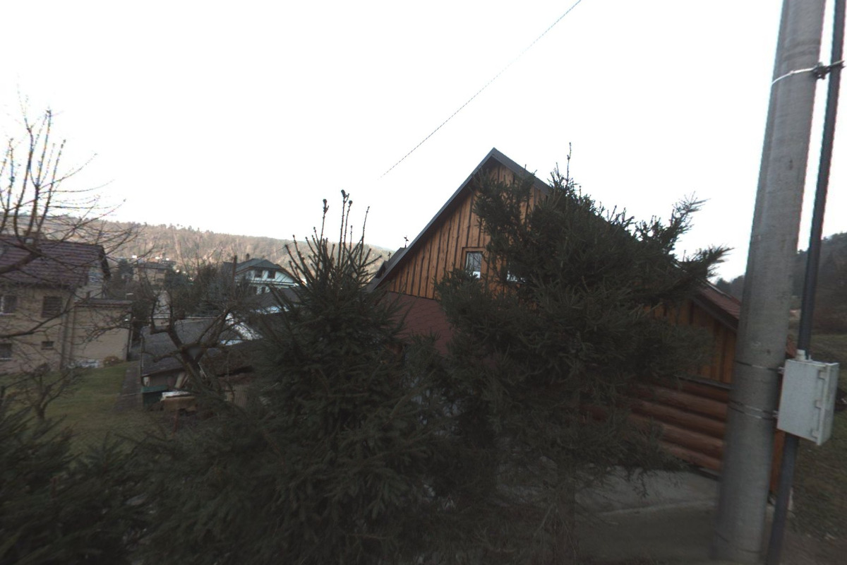 Zdeněk Řehoř - servis karosérií