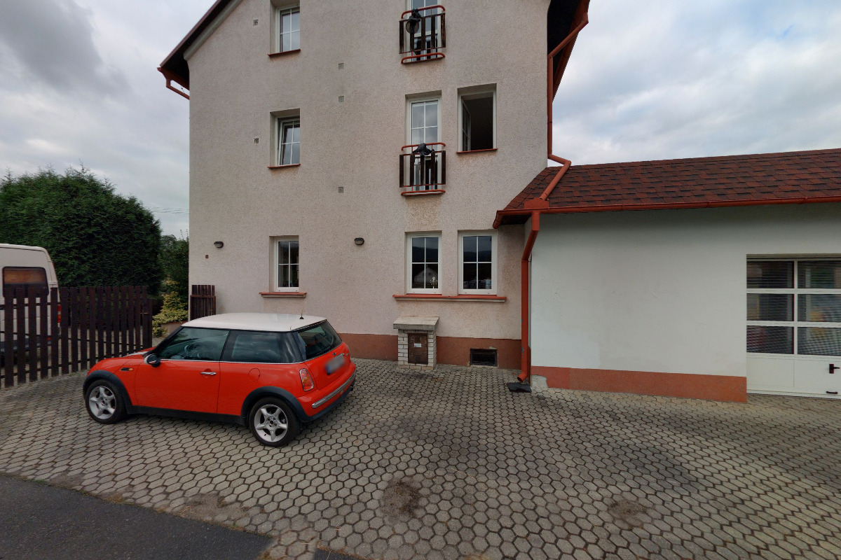 EURO-AUTO-AUTOSERVIS MAŤÁTKO