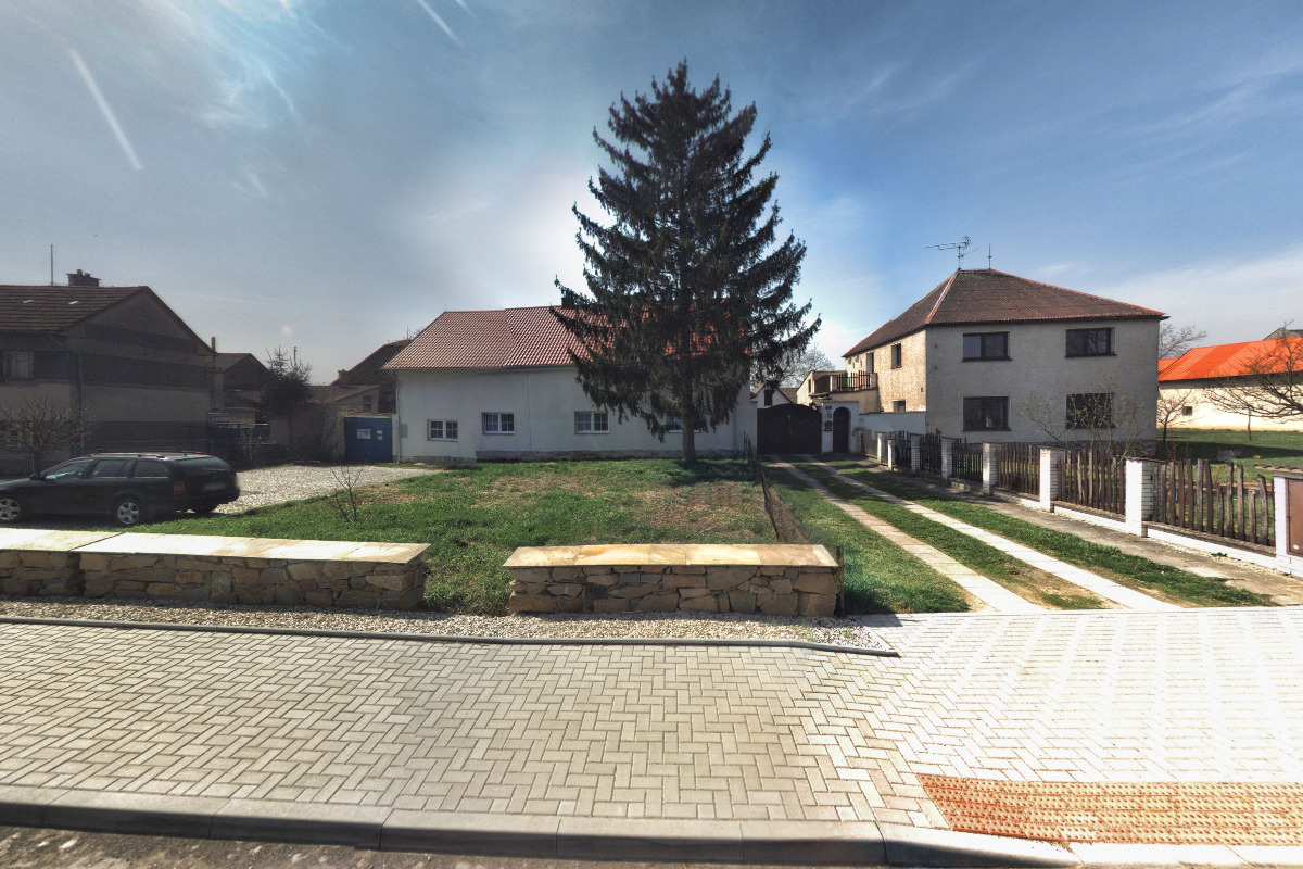 Kámen Morava, s.r.o.