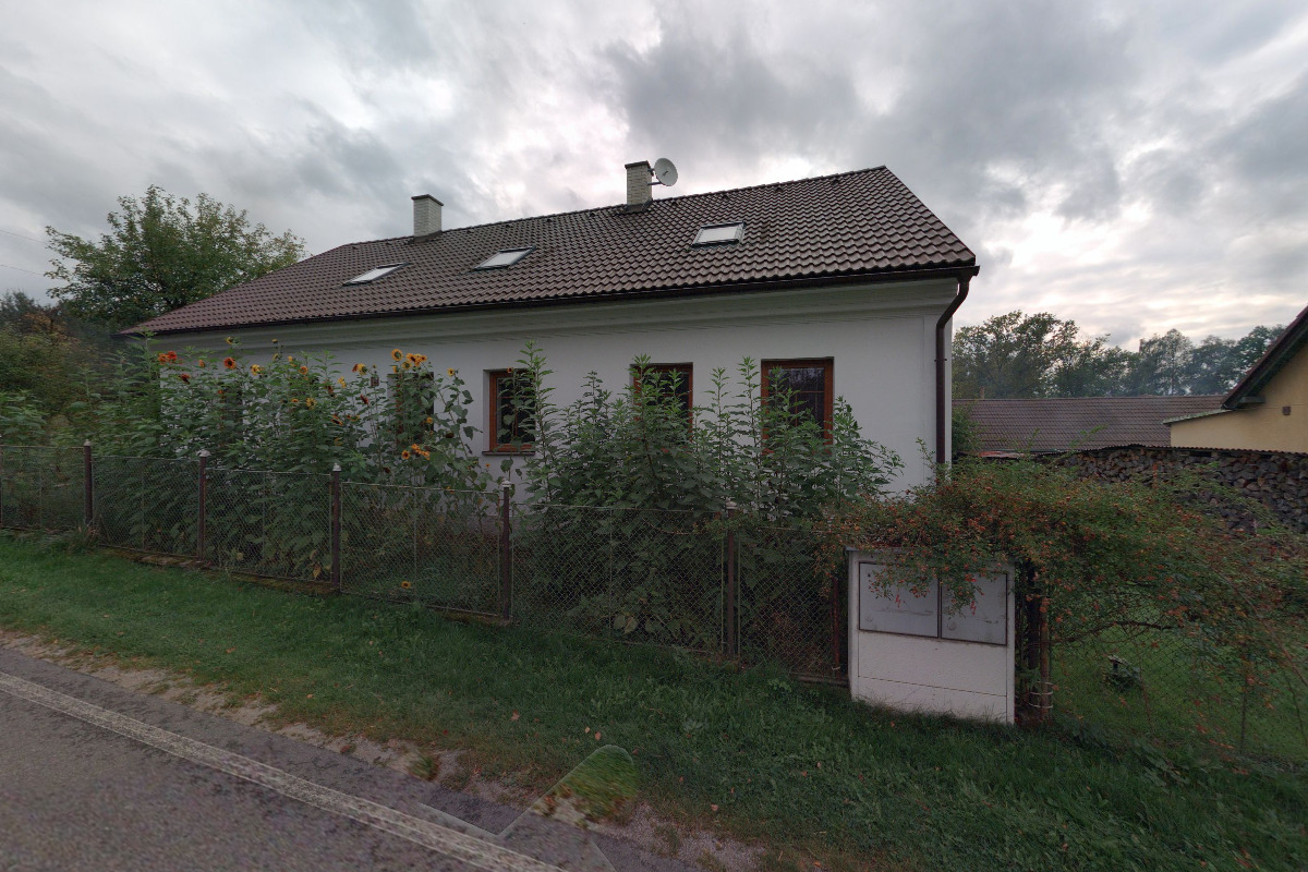 Kateřina Hanzalová