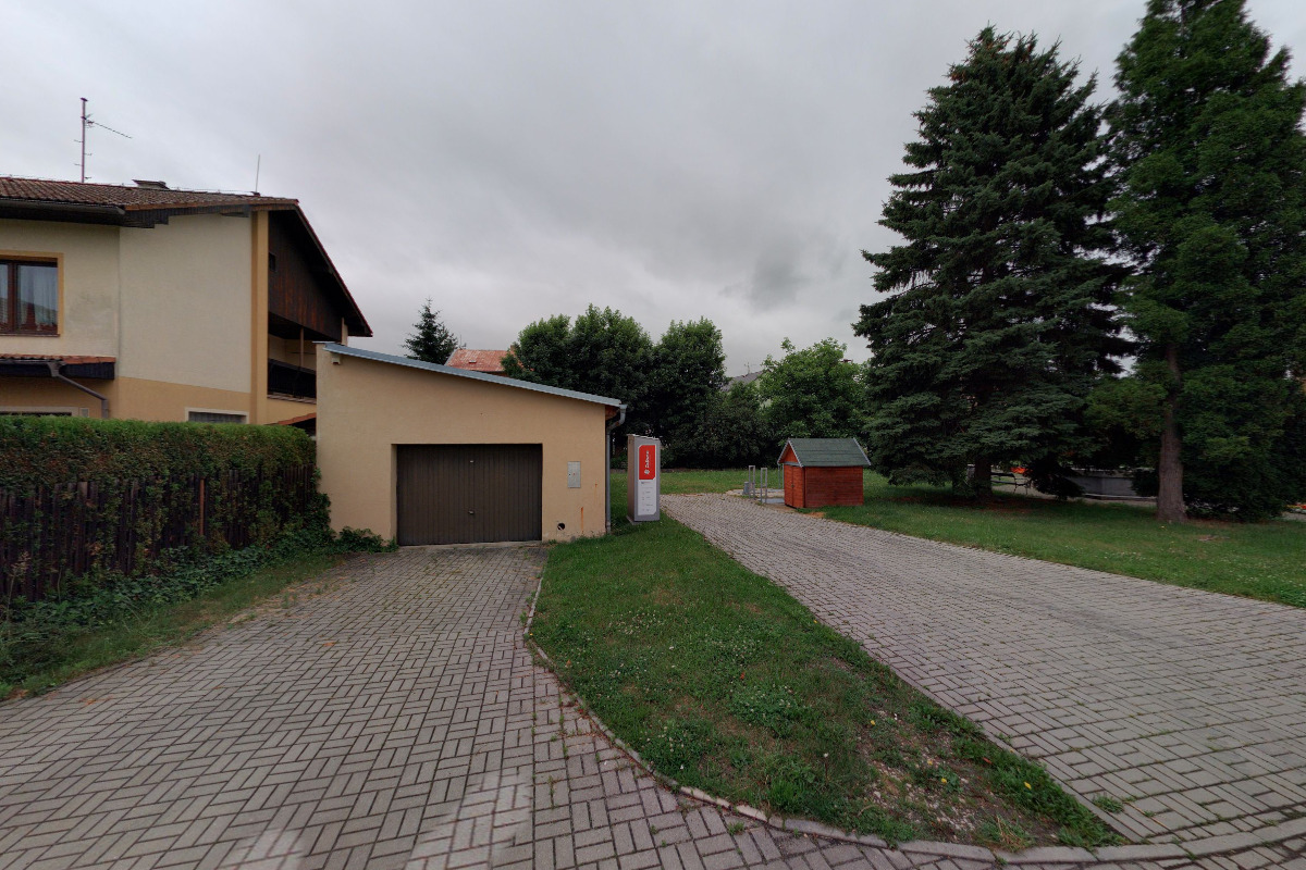 Z-BOX foto 1
