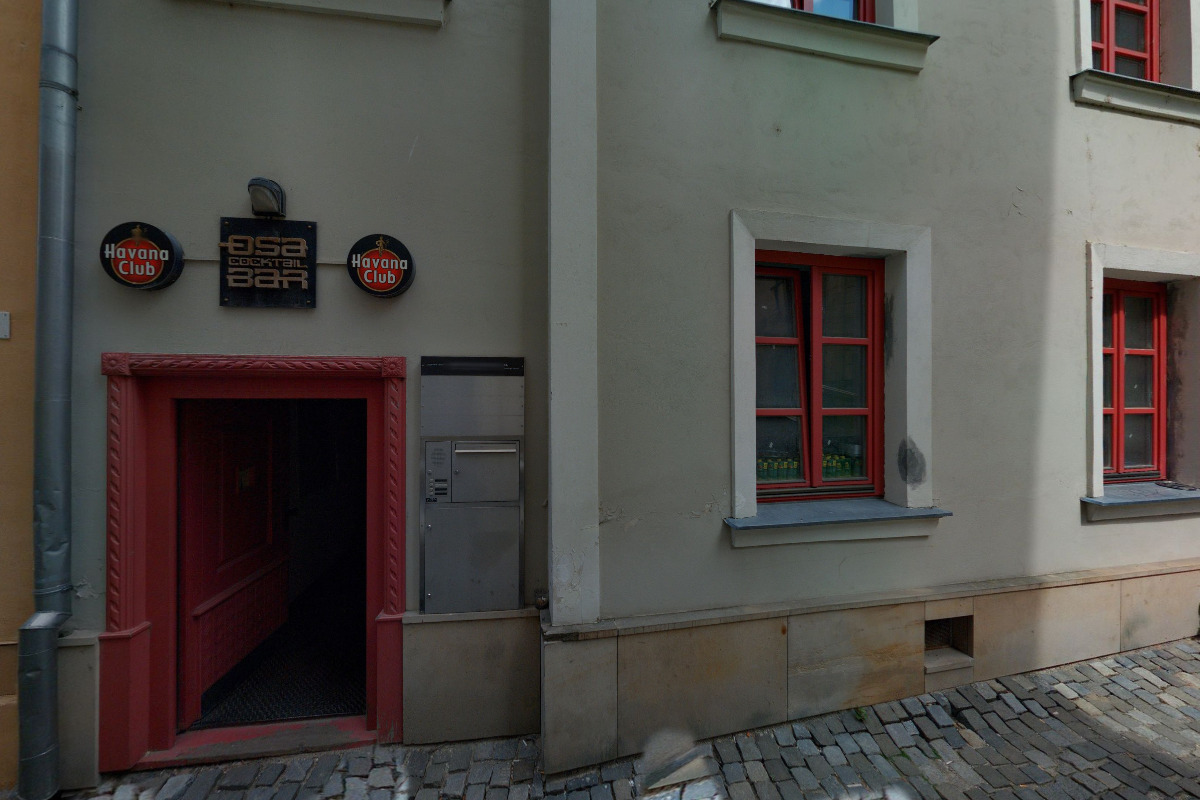 Atelier Polách & Bravenec, s.r.o.