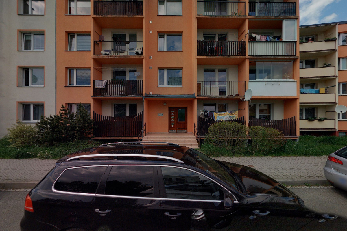 Účetnictví Bc. Eva Bitalová foto 2