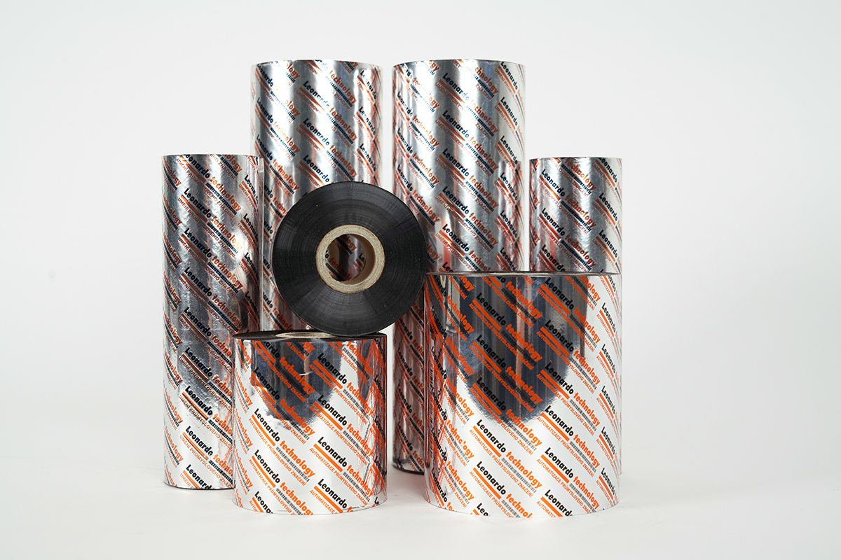 Leonardo technology s.r.o. foto 2