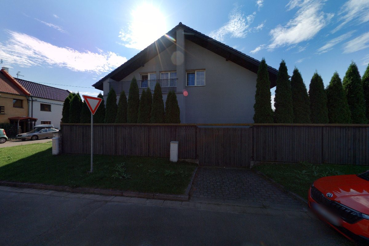 Jindřiška Schmidtová