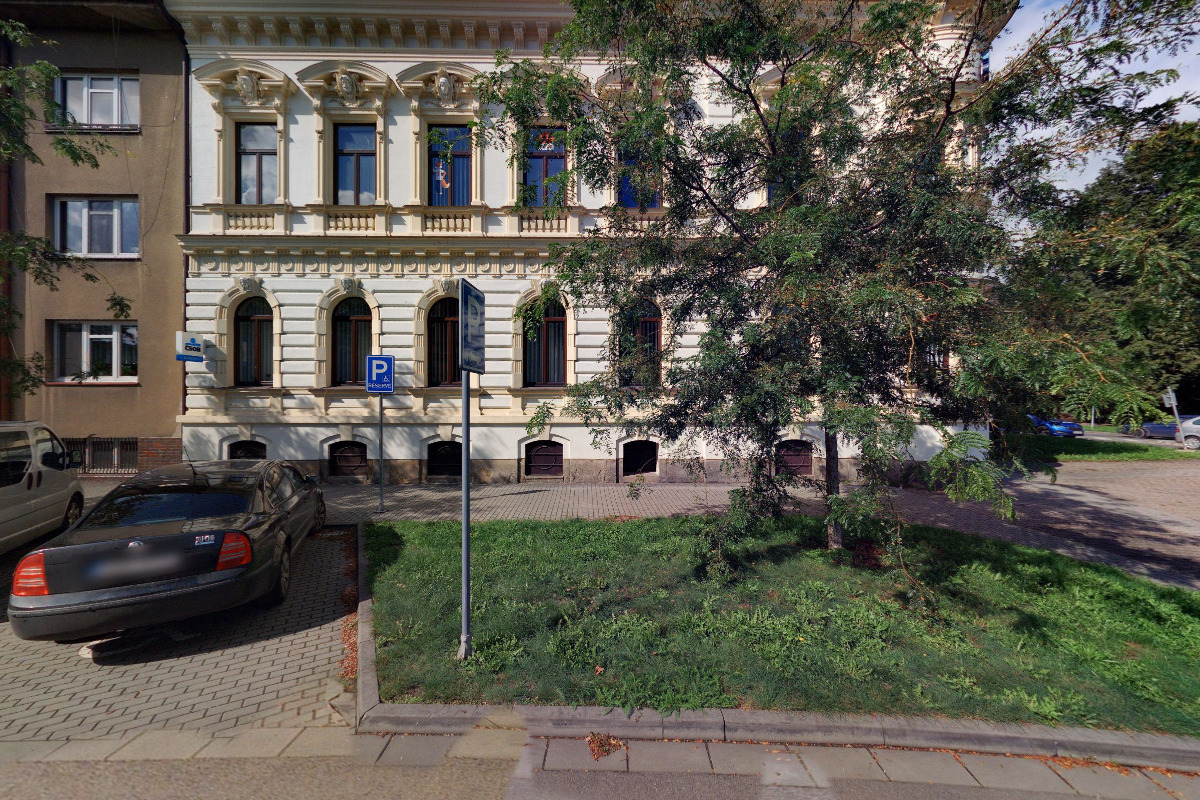 Zdeňka Rolečková - finanční poradenství foto 2