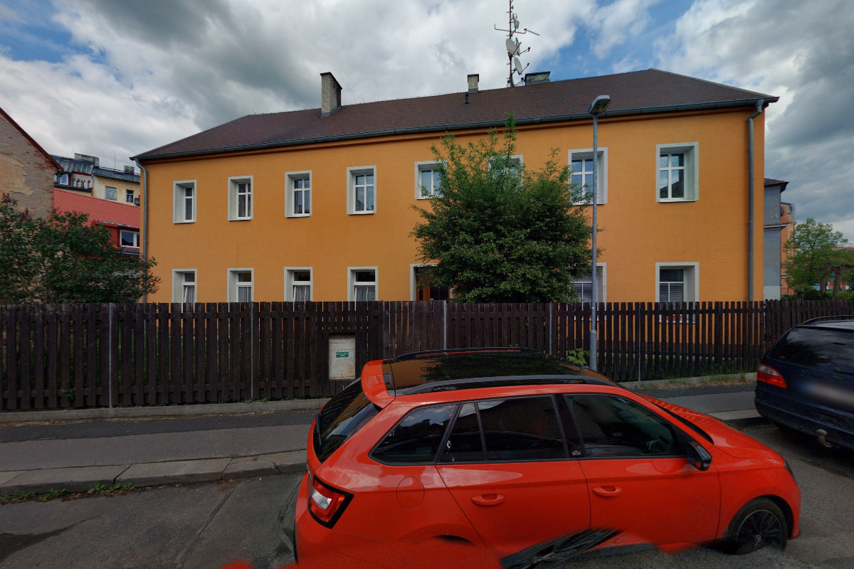Divadlo Loutek Karlovy Vary Ičo 06286631 foto 2