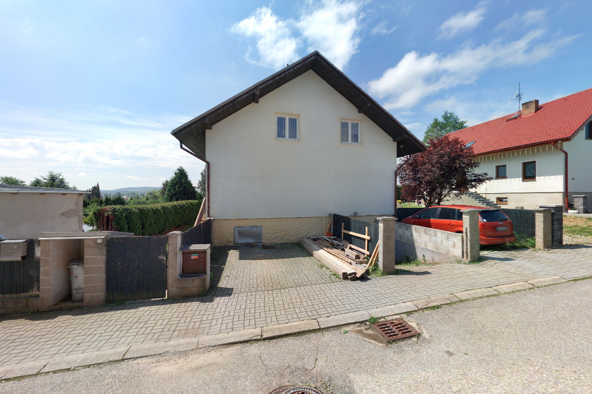 Květiny Zahrada Dekorace