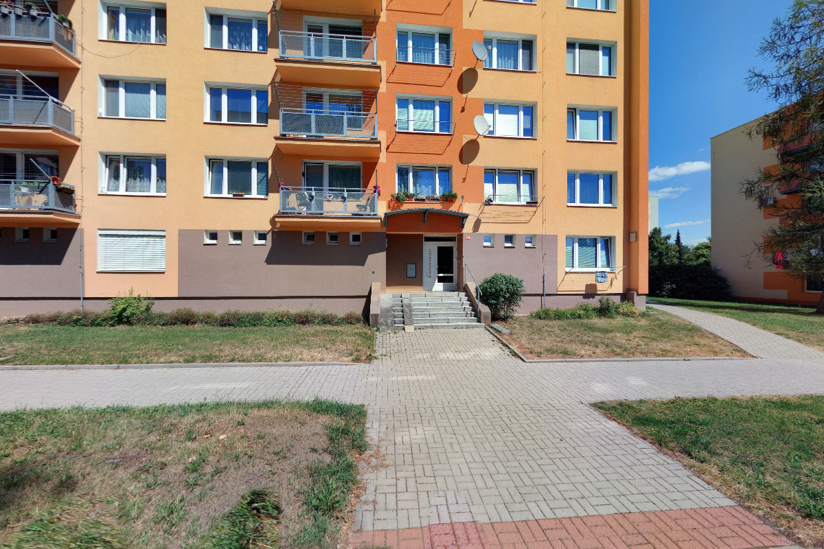 GOODEYE foto 2