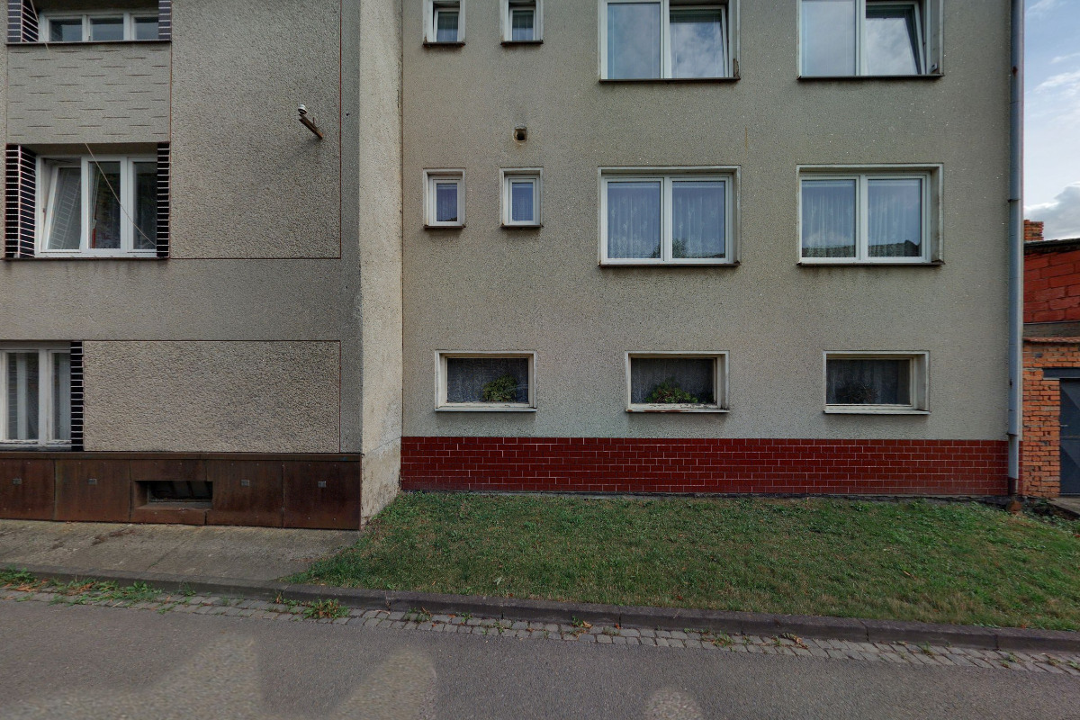 Palivové dřevo - Jiří Soušek