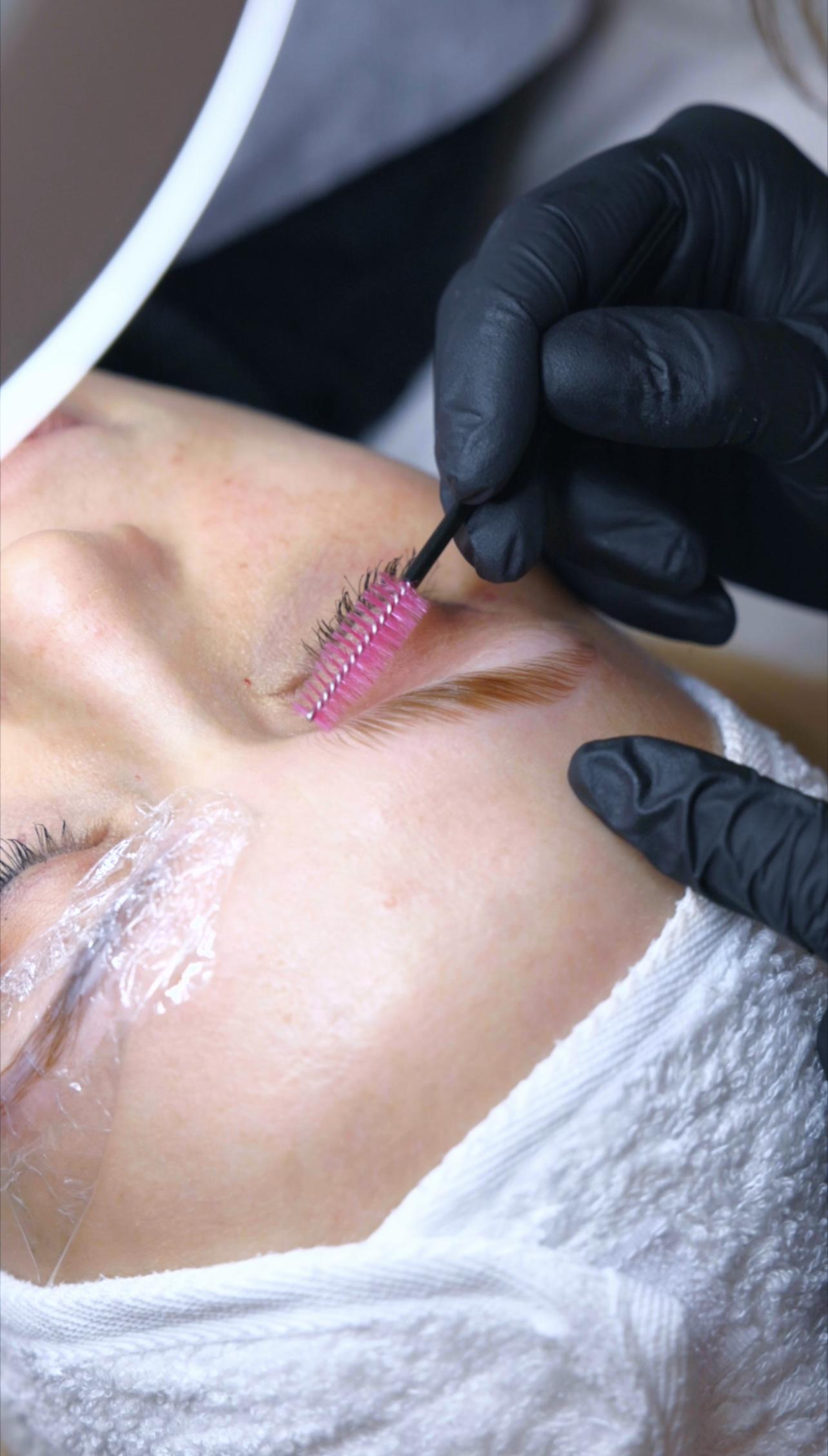 Beauty Bar Prague foto 1