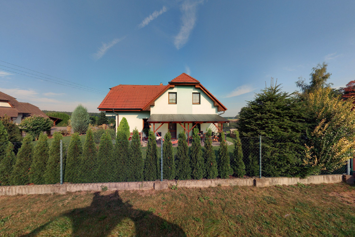 Obkladačské práce Miloš Kacafírek