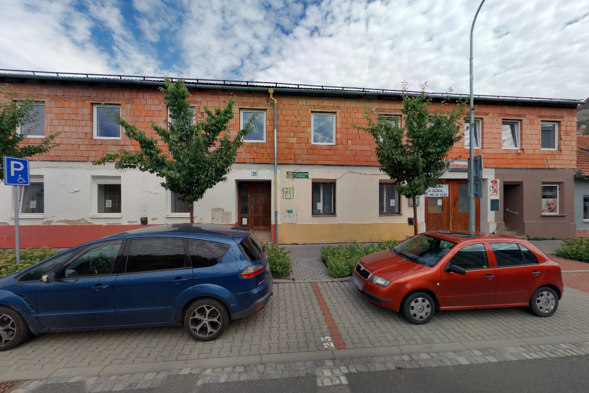 Český svaz chovatelů, Okresní organizace Prostějov foto 2