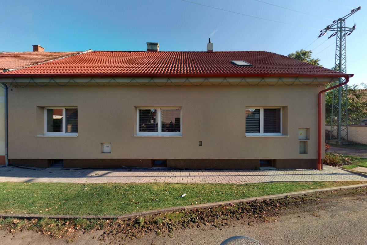 H-event agency s.r.o. foto 1