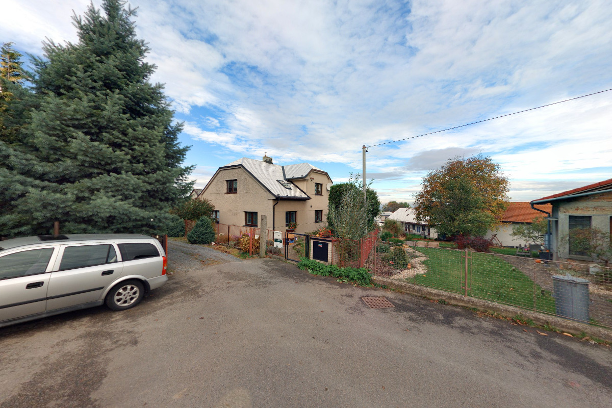 RenPep Ekonomia, s.r.o. foto 2