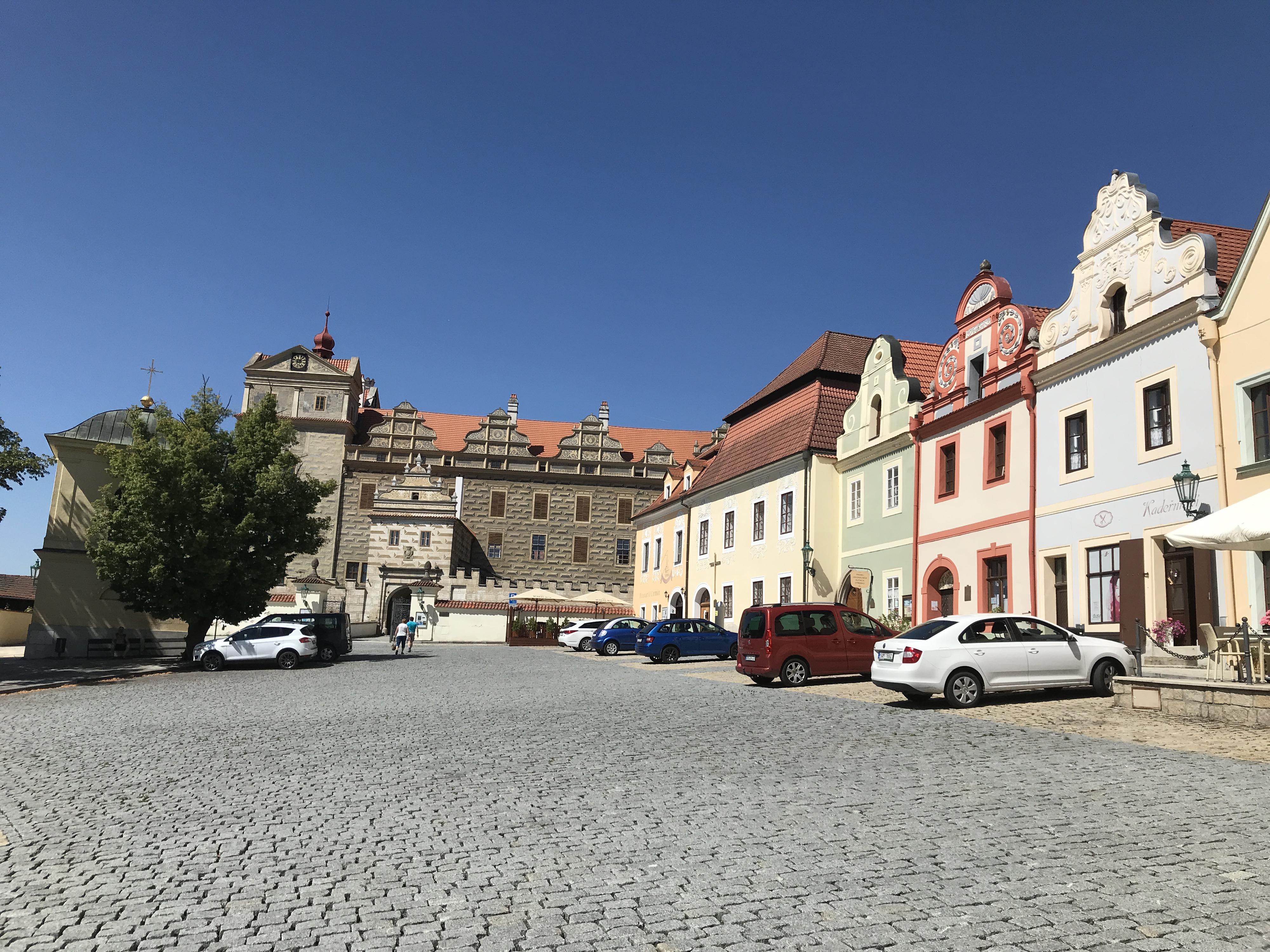 Regionální informační centrum foto 6