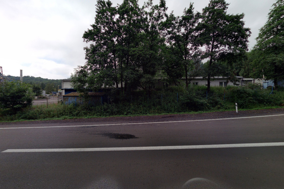 Skanska Asfalt, s.r.o.