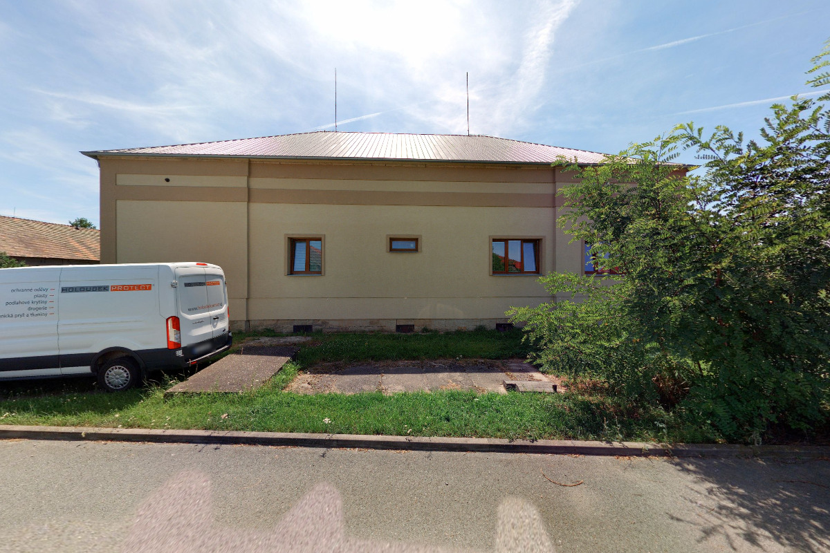 Building Expert s.r.o.