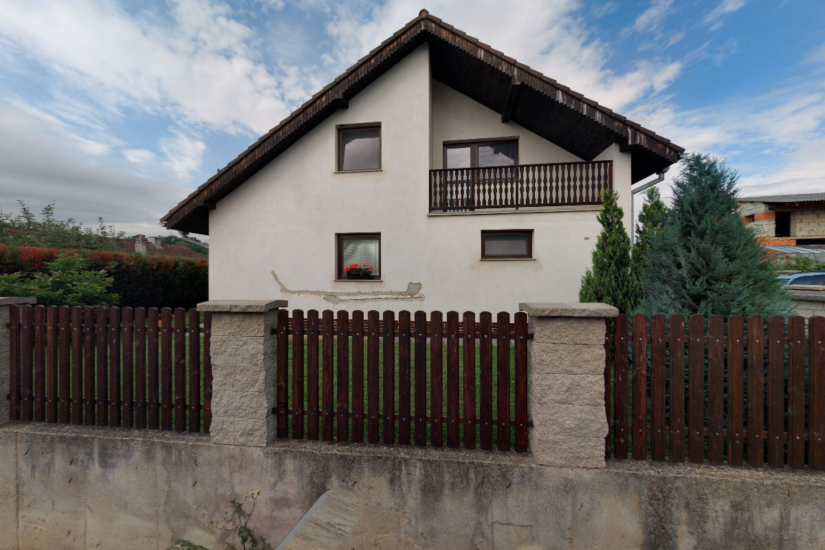 Jiří Hrdlička - instalatérství