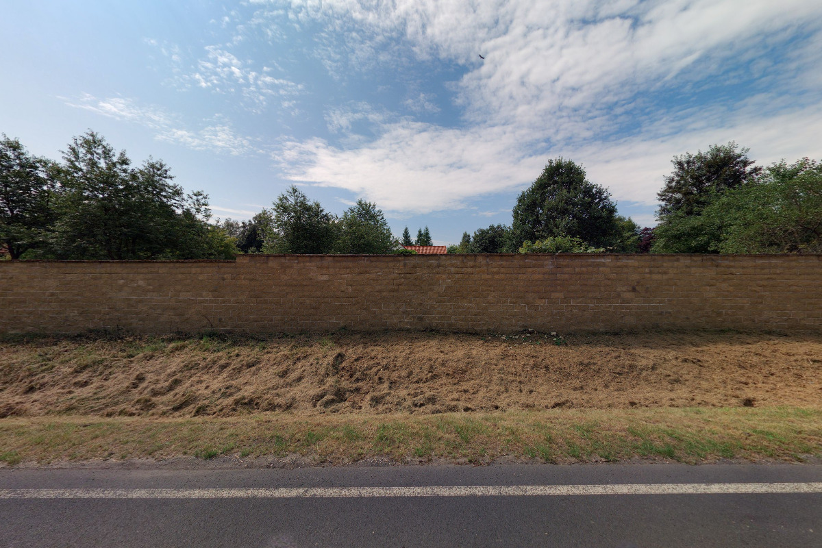 Bocar - Jan Bočan foto 2